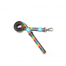 Max & Molly Οδηγός Περιπάτου Short Leash Crayons/XS