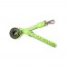 Max & Molly Οδηγός Περιπάτου Short Leash Kiwi/XS