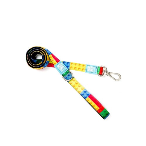 Max & Molly Οδηγός Περιπάτου Short Leash Playtime 2.0/XS