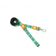 Max & Molly Οδηγός Περιπάτου Short Leash Vintage