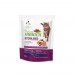 Natural Trainer Low Grain Cat Adult Sterilised με Σολομό 300gr