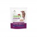 Natural Trainer Low Grain Cat Adult Sterilised με Λευκό Κρέας 300gr