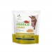 Natural Trainer Low Grain Cat Adult Urinary 300gr