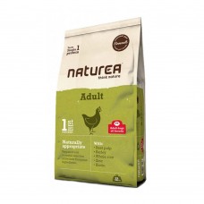 Naturea Elements Adult Chicken 12Kg