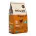 Naturea Elements Puppy Chicken 2Kg