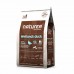 Naturea Grain Free Wetlands Duck 1.6Kg