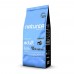 Naturea Naturals Mare Adult Salmon 2Kg