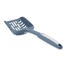 Nobby Mega - Loo Φτυαράκι Γίγας για Τουαλέτα Γάτας (40x14x7,5 cm)