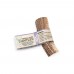 Nova Dog Highland Antler Chews Φυσικό Split Κέρατο Ελαφιού για Σκύλους (51-80gr)/Medium