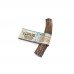 Nova Dog Highland Antler Chews Φυσικό Split Κέρατο Ελαφιού για Σκύλους (30-50gr)/Small