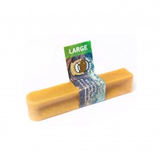 Nova Dog Chews Yak Snack Κόκαλο Τυριού για Σκύλους (140-150 gr)/Large