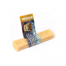 Nova Dog Chews Yak Snack Κόκαλο Τυριού για Σκύλους (70-75 gr)/Medium