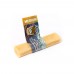 Nova Dog Chews Yak Snack Κόκαλο Τυριού για Σκύλους (70-75 gr)/Medium