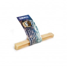 Nova Dog Chews Yak Snack Κόκαλο Τυριού για Σκύλους (30-35 gr)/Small