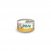 Oasy Grain Free Cat Adult Mousse Συκώτι 85gr