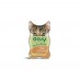 Oasy Delicatesse Cat Adult Πατέ Κοτόπουλο 85gr