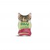 Oasy Delicatesse Cat Adult Πατέ Συκώτι 85gr