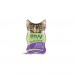 Oasy Delicatesse Cat Adult Πατέ Γαλοπούλα 85gr