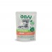 Oasy Cat Lifestage Φακελάκι Σολομός για Στειρωμένα 85gr