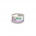 Oasy Grain Free Kitten Mousse 85gr