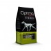 Optima Nova Grain Free Adult Digestive Rabbit & Potato 12Kg