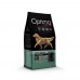 Optima Nova Low Grain Adult All Breeds Obesity Chicken & Rice 2Kg