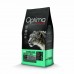 Optima Nova Low Grain Cat Adult Sterilised Chicken & Rice 8Kg