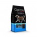 Optima Nova Low Grain Puppy Large Chicken & Rice 2Kg
