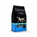 Optima Nova Low Grain Puppy Medium Chicken & Rice 12Kg