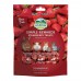 Oxbow Simple Rewards Λιχουδιές Τρωκτικών με Φράουλα 15gr