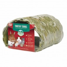 Oxbow Timothy Club Tunnel Αξεσουάρ για Τρωκτικά