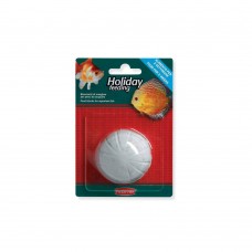 Padovan Holiday Feeding Τροφή Ψαριών 2 Εβδομάδων 20gr
