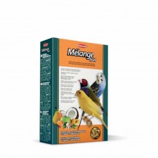 Padovan Mélange Fruit Αυγοτροφή για Σποροφάγα Πτηνά 300gr