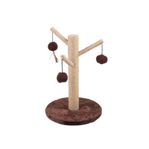 Pawise Ονυχοδρόμιο Brendy Arm (30x30x44 cm)