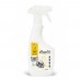 Perfect Care Απωθητική Λοσιόν Citronella για Σκύλους και Γάτες 500ml