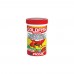 Prodac Goldfish Premium Flakes Τροφή για Χρυσόψαρα & Ψάρια Κρύου Νερού (20gr/100ml)
