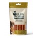 The Dog Epicurian Duck Sticks Λιχουδιές για Σκύλους 100gr