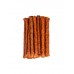 The Dog Epicurian Duck Sticks Λιχουδιές για Σκύλους 100gr