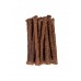 The Dog Epicurian Lamb Sticks Λιχουδιές για Σκύλους 100gr