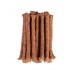 The Dog Epicurian Bunny Sticks Λιχουδιές για Σκύλους 100gr