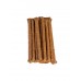 The Dog Epicurian Salmon Sticks Λιχουδιές για Σκύλους 100gr