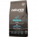 Naturea Ethos Grain Free Wetlands Duck 10Kg