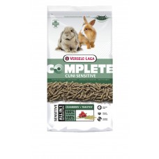 Versele-Laga Πλήρης Τροφή Κουνελιού Cuni Sensitive 1.75kg