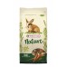 Versele-Laga Πλήρης Τροφή Κουνελιού Nature Cuni 700gr