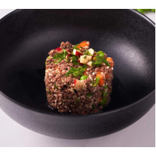 Noma Μαγειρευτή Τροφή για Σκύλους με Πάπια 500gr