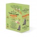 Wellfed Lick N' Care Λιχουδιά Ενίσχυσης Οστών & Αρθρώσεων (15gr)