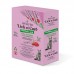 Wellfed Lick N' Care Λιχουδιά Κατά των Τριχόμπαλων (15gr)