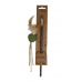 Papillon Matatabi & Catnip Stick Cat Heart για Γάτες