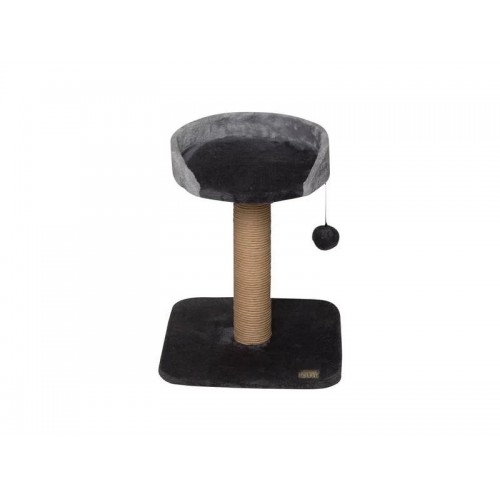 Ebi Scratching Tree Trend Grove- (35x35x44.5cm)