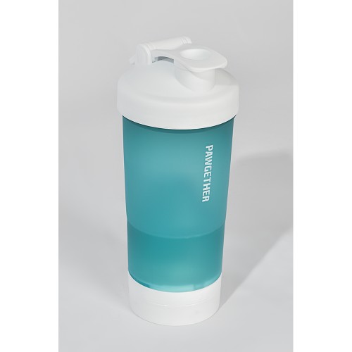 Pawgether Pure Travel Πολυχρηστική Ποτίστρα Ταξιδίου 4 σε 1